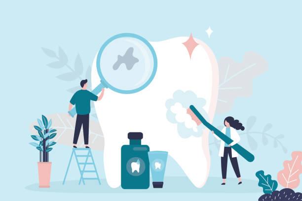 Best Pediatric Dentistry  in Panama City, FL