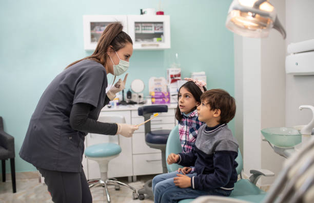 Best General Dentistry  in Panama City, FL