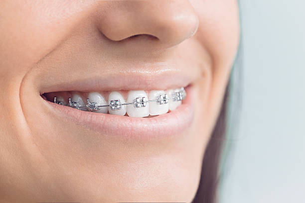 Advanced Technology for Better Dental Care in Panama City, FL