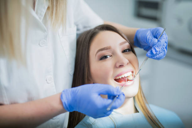 Best Sleep Apnea Treatment  in Panama City, FL